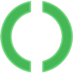 Kira Systems logo